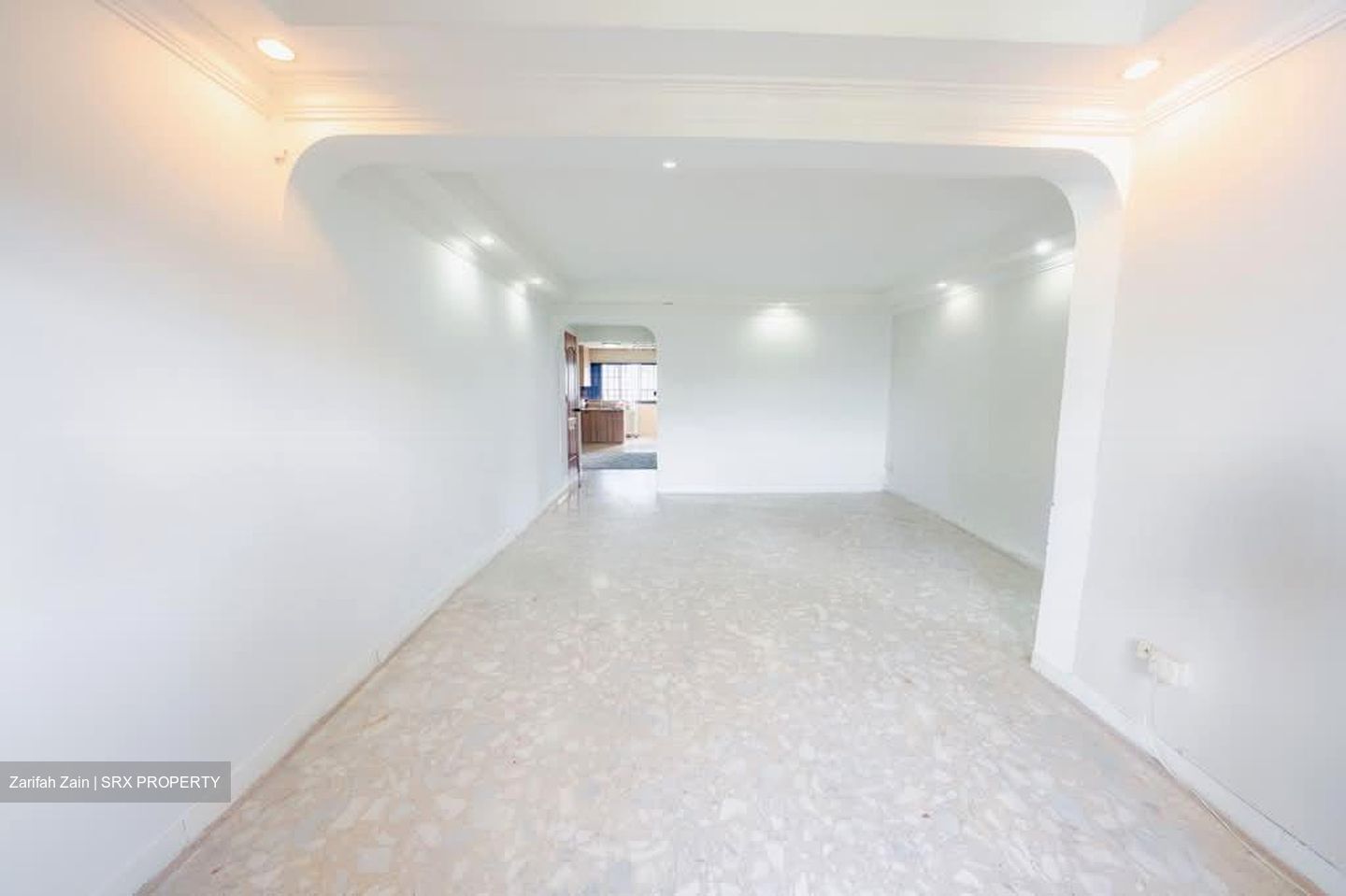 Blk 708 Reservoir Rise (Bedok), HDB 4 Rooms #603752731